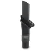 Duster Crevice Tool