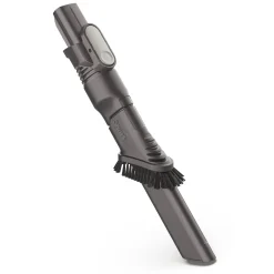 Duster Crevice Tool