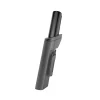 Duster Crevice Tool