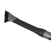Duster Crevice Tool