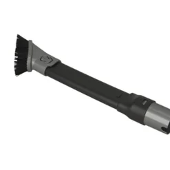 Duster Crevice Tool