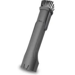 Duster Crevice Tool