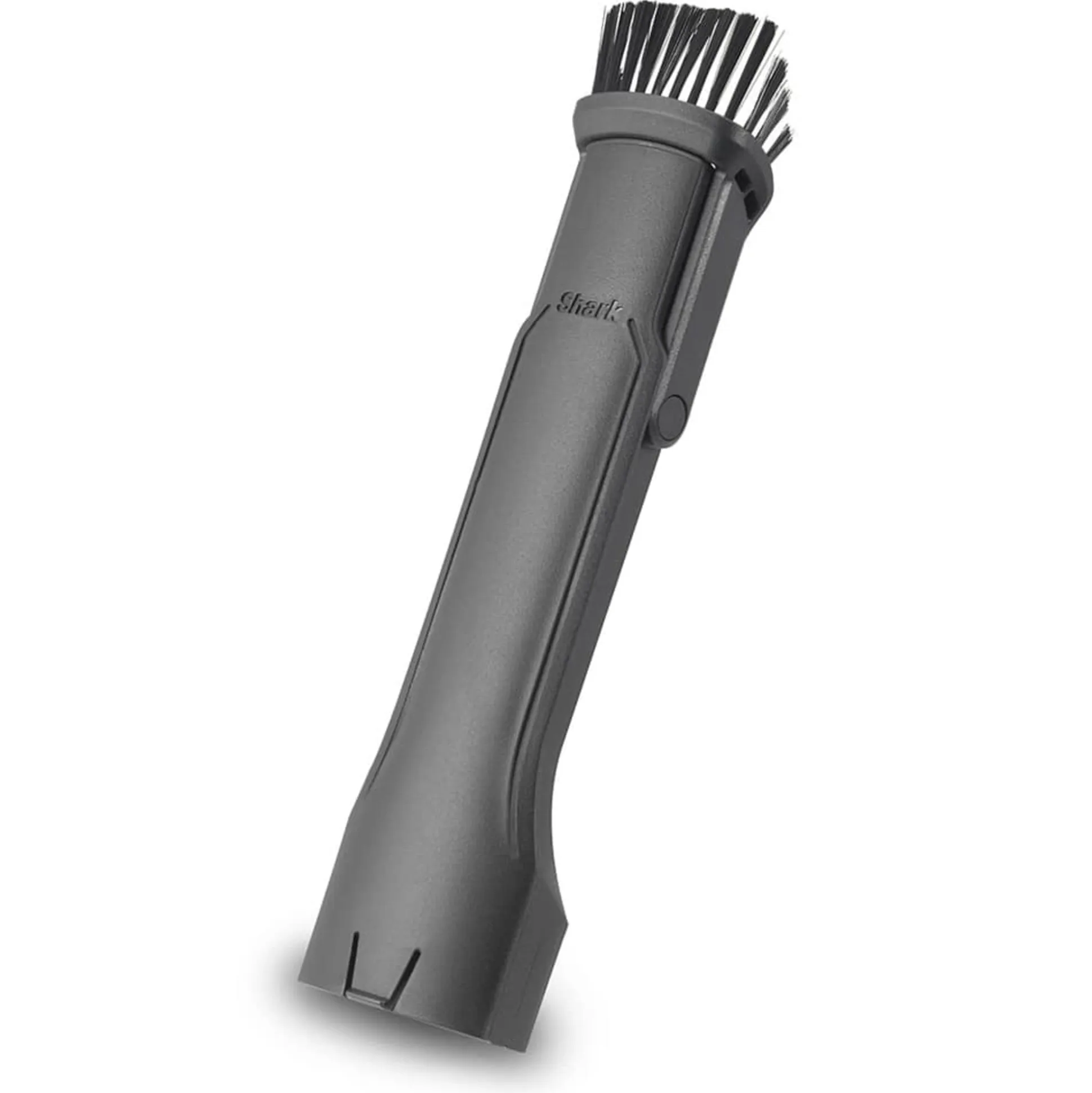 Duster Crevice Tool