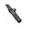 Duster Crevice Tool