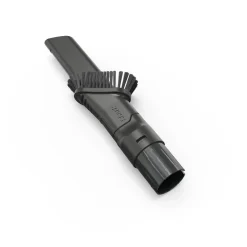 Duster Crevice Tool