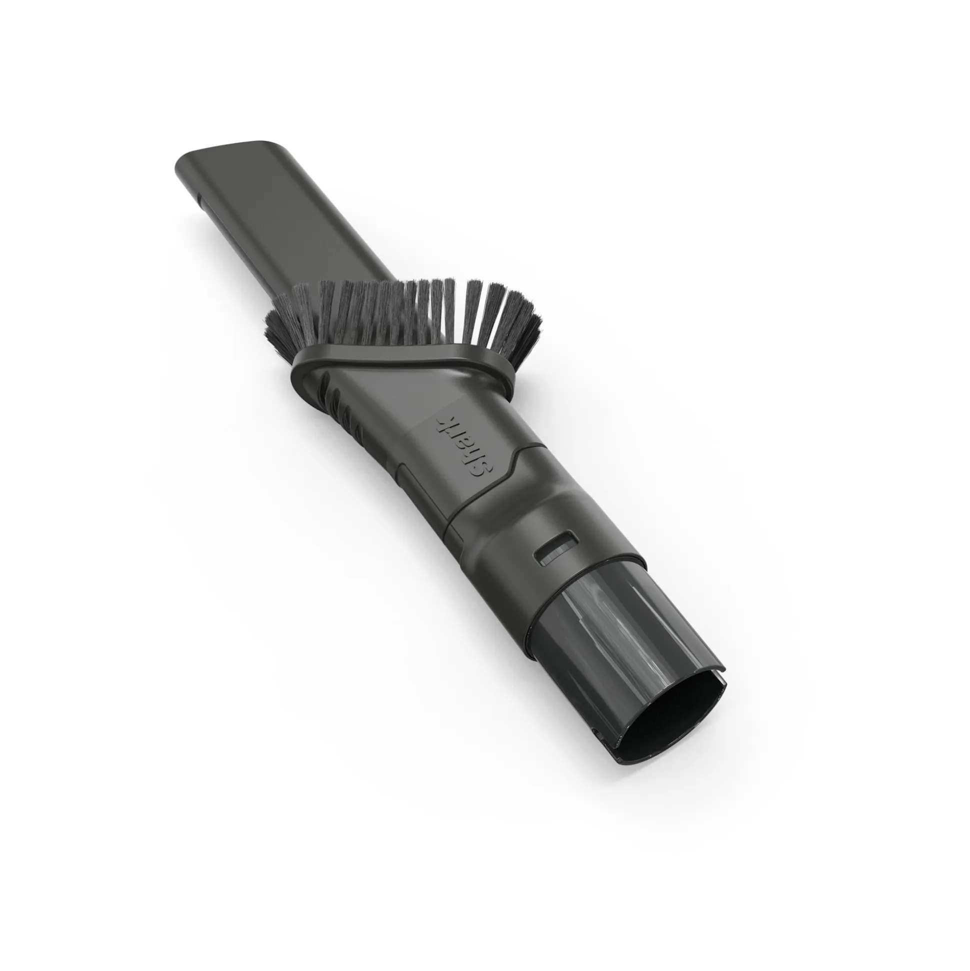 Duster Crevice Tool