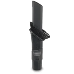 Duster Crevice Tool