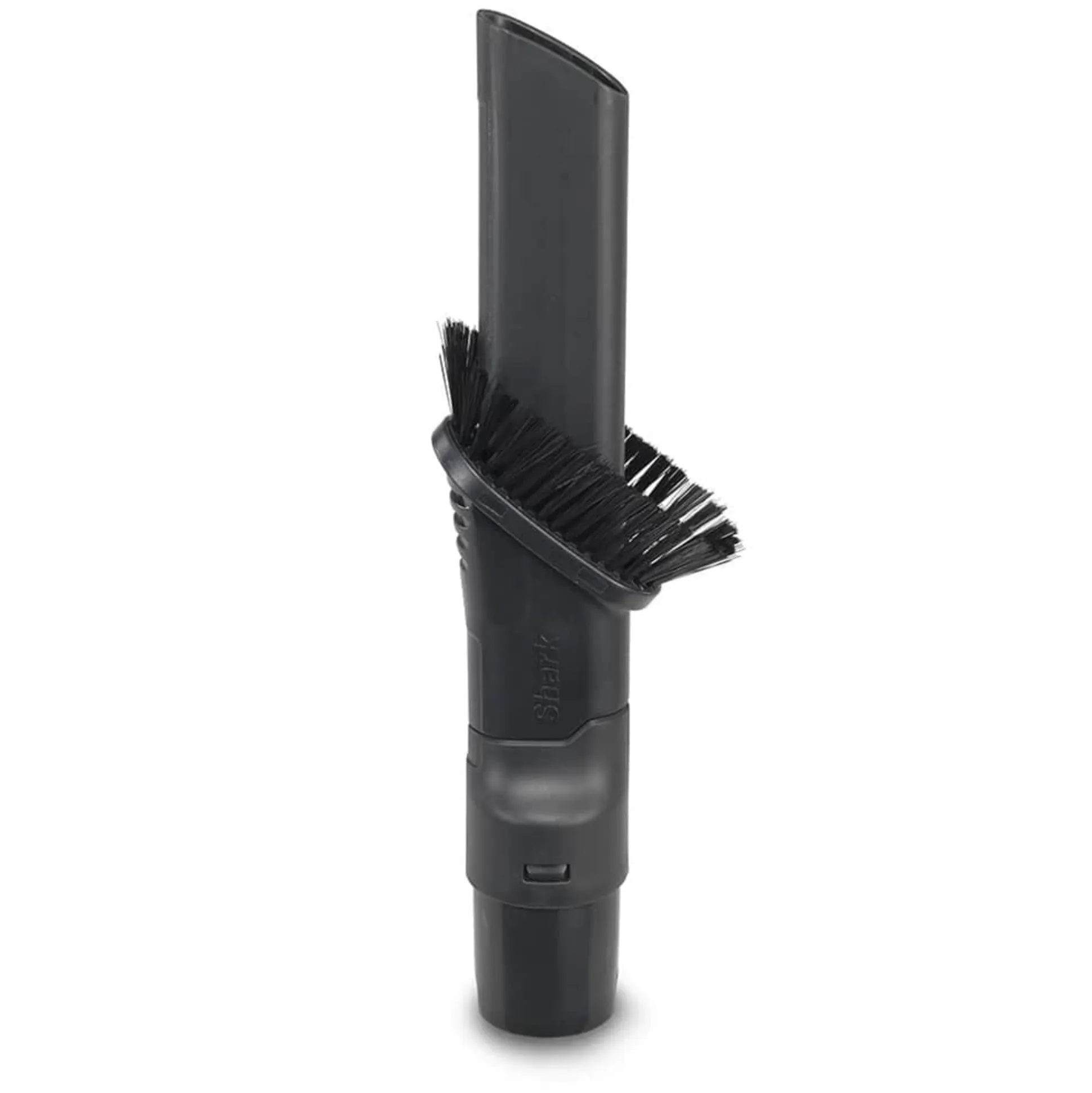 Duster Crevice Tool