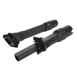 Duster Crevice Tool