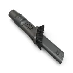 Duster Crevice Tool