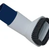 Dusting Brush