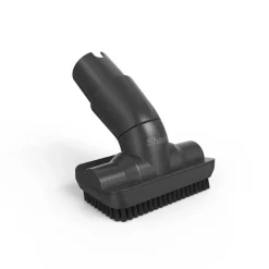 Dusting Brush