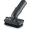 Dusting Brush