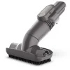 Dusting Brush