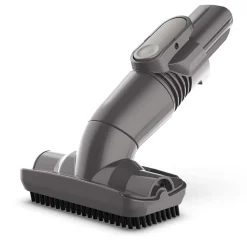 Dusting Brush