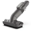 Dusting Brush