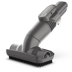 Dusting Brush