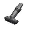 Dusting Brush