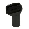 Dusting Brush