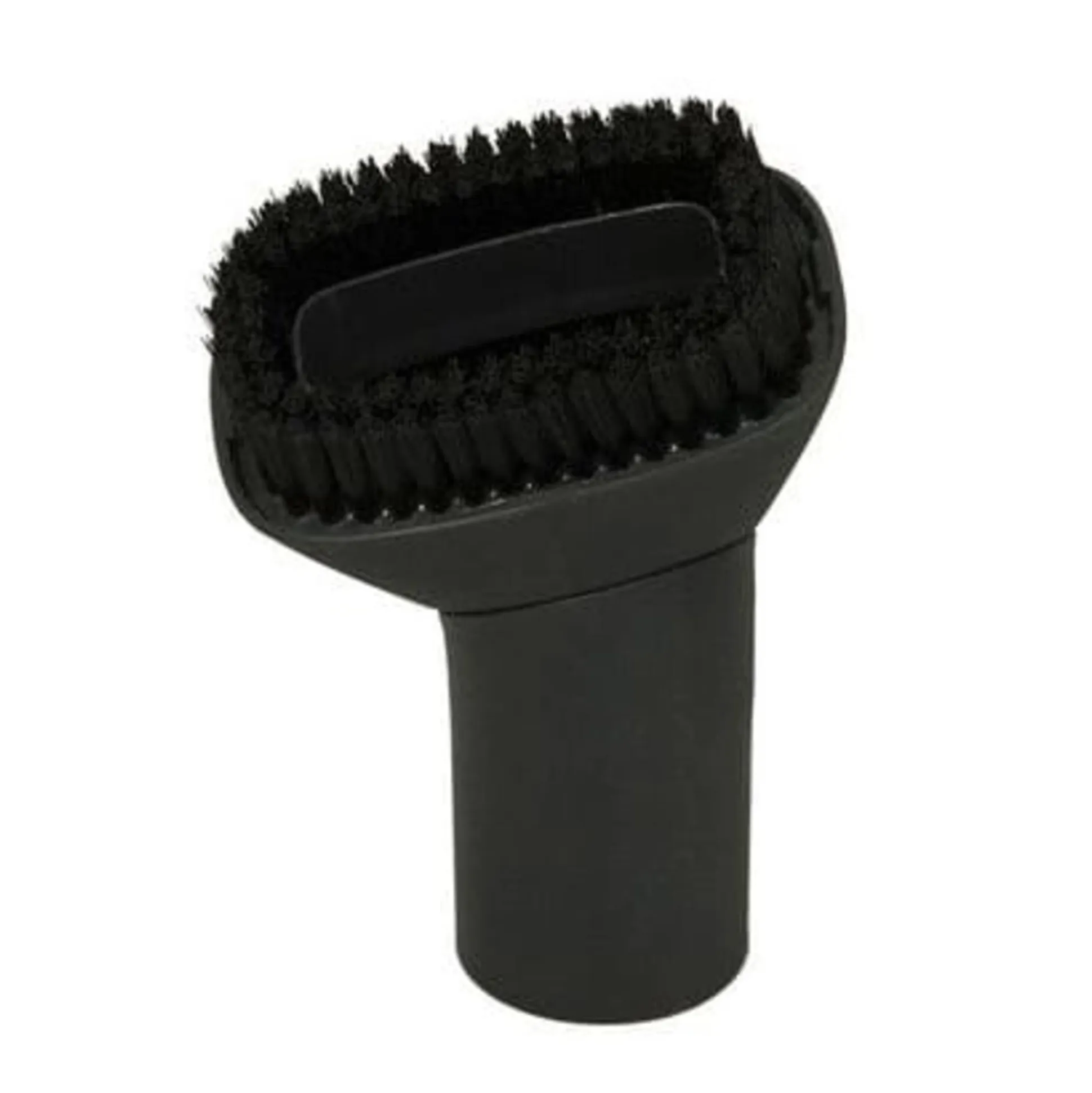 Dusting Brush