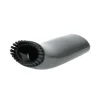 Dusting Brush