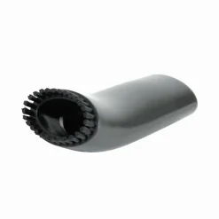 Dusting Brush