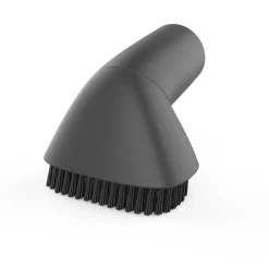 Dusting Brush
