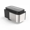 Espresso Bean Hopper