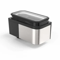 Espresso Bean Hopper