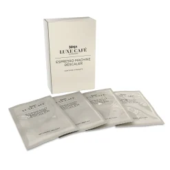 Espresso Descaling Powder