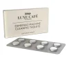 Espresso Descaling Tablets