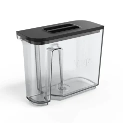Espresso 70oz Water Reservoir