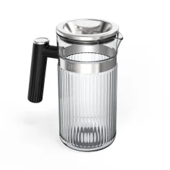 Espresso Starter Pack