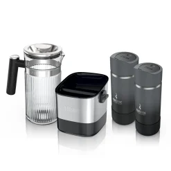 Espresso Starter Pack
