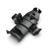 EveryMess Accessory Holder 2 Clip