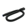 EveryMess Hose