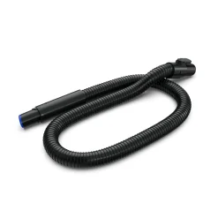 EveryMess Hose