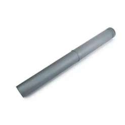 Extension Tube