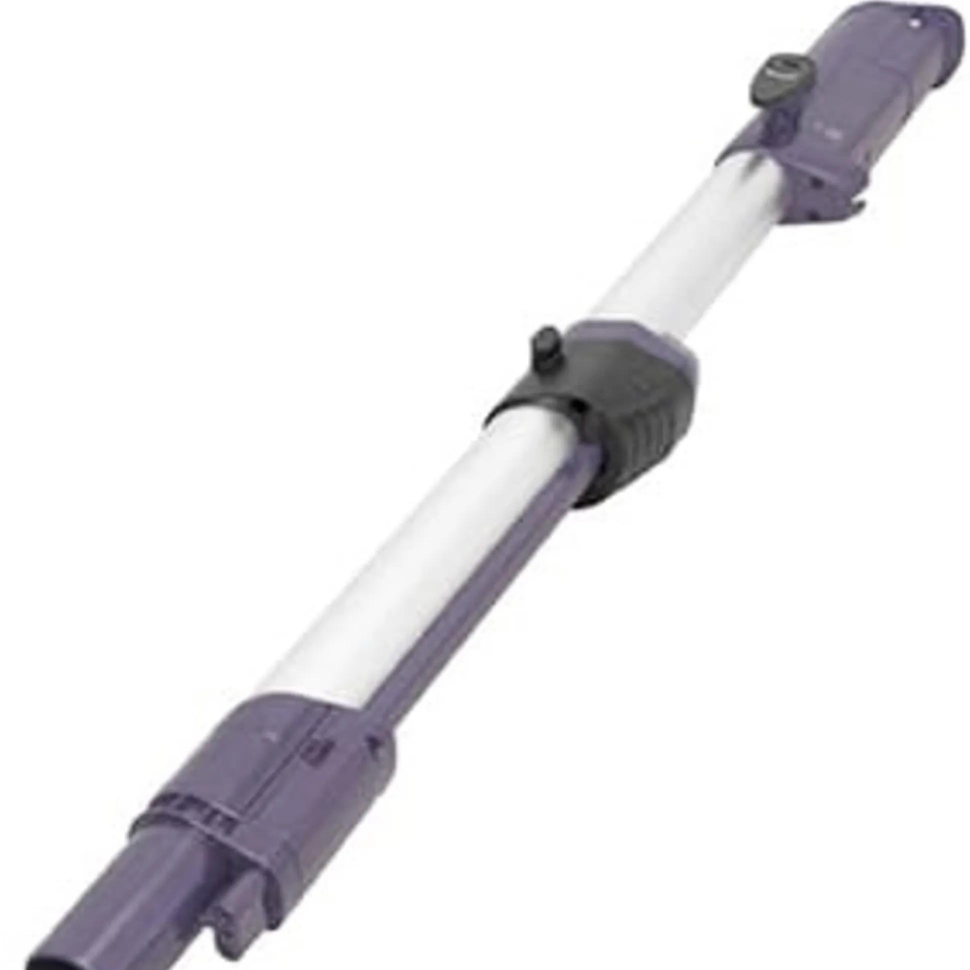 Extension Wand