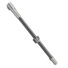 Extension Wand