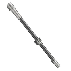 Extension Wand