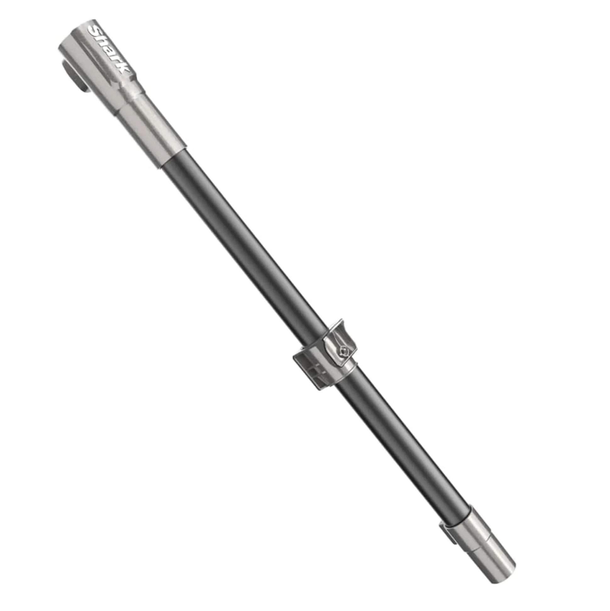 Extension Wand