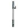 Extension Wand