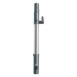Extension Wand