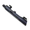 Extension Wand