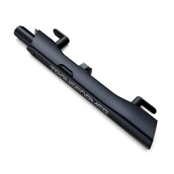 Extension Wand