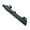 Extension Wand