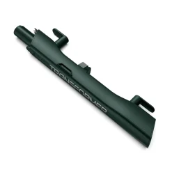 Extension Wand