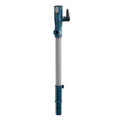 Extension Wand