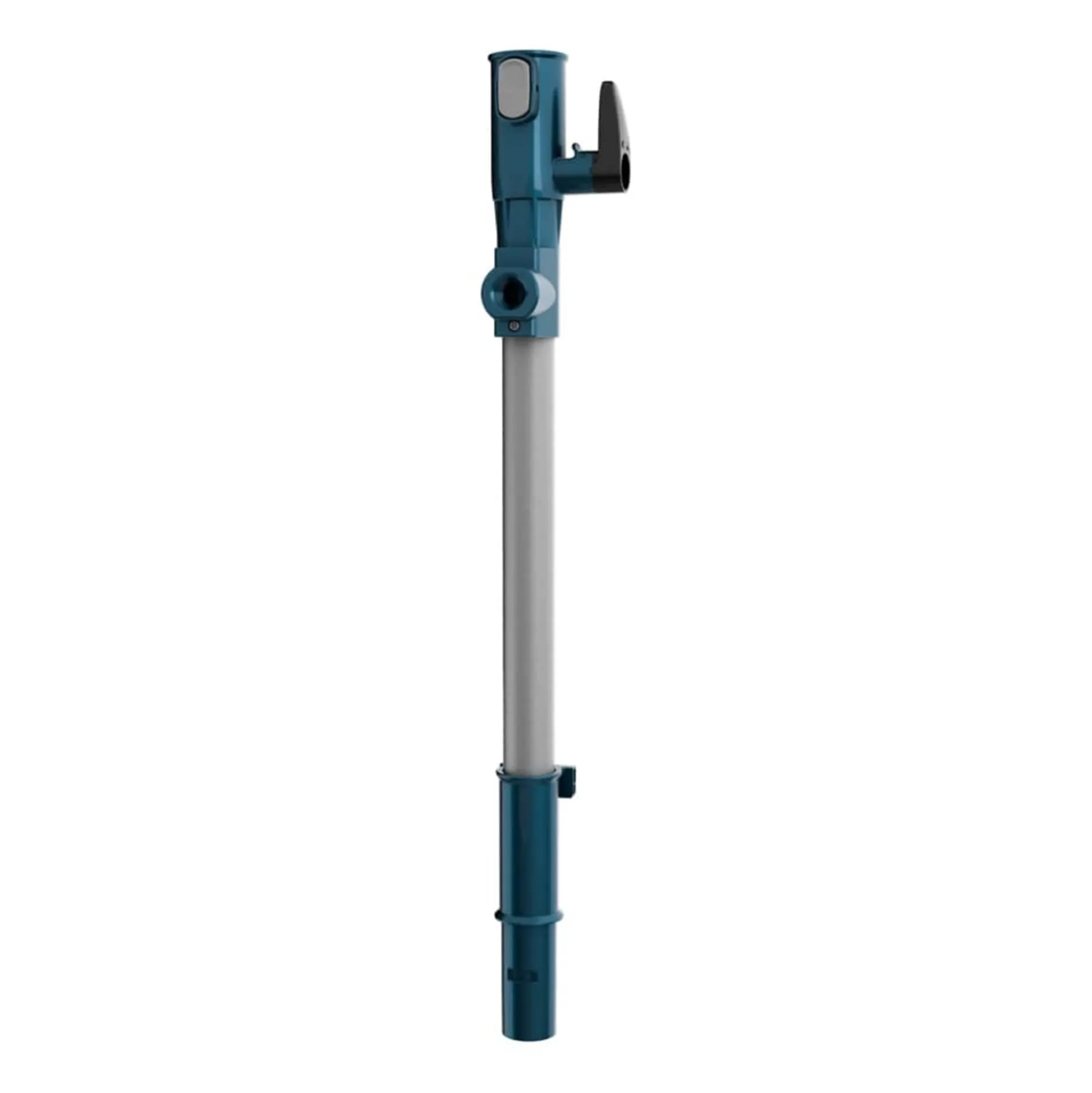 Extension Wand